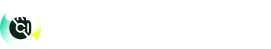 2026 南方綠能暨循環經濟展 Logo