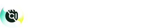 2026 南方綠能暨循環經濟展 Logo